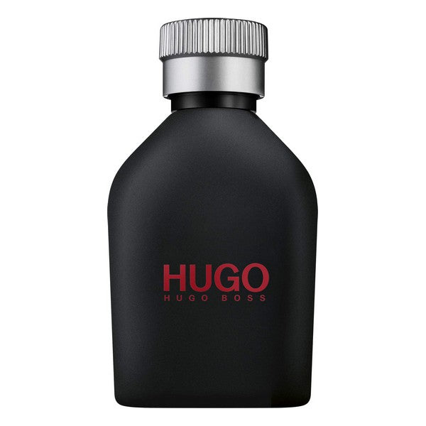 Eau de Cologne Just Different Hugo Boss (40 ml)