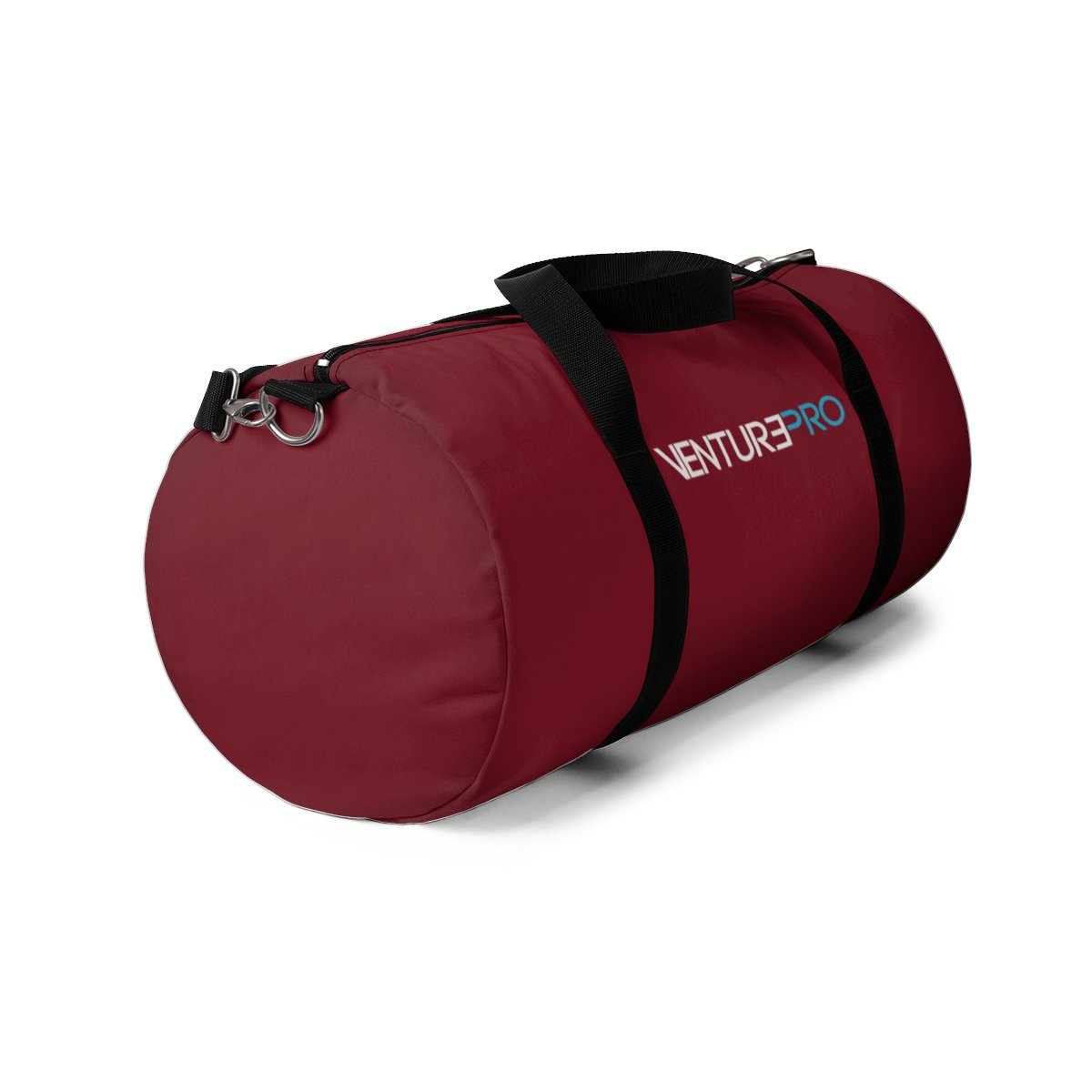 Venture Pro Duffle Bag