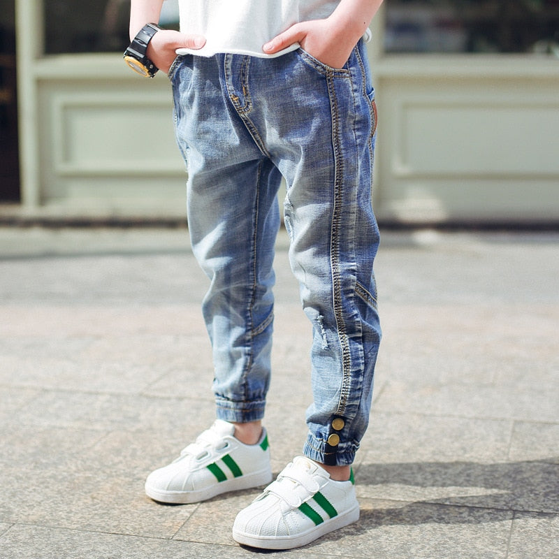 Boys/Teens  Denim Jeans