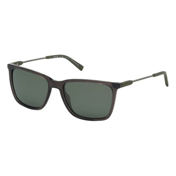 Men's Sunglasses Timberland TB92095720R (ø 57 mm)