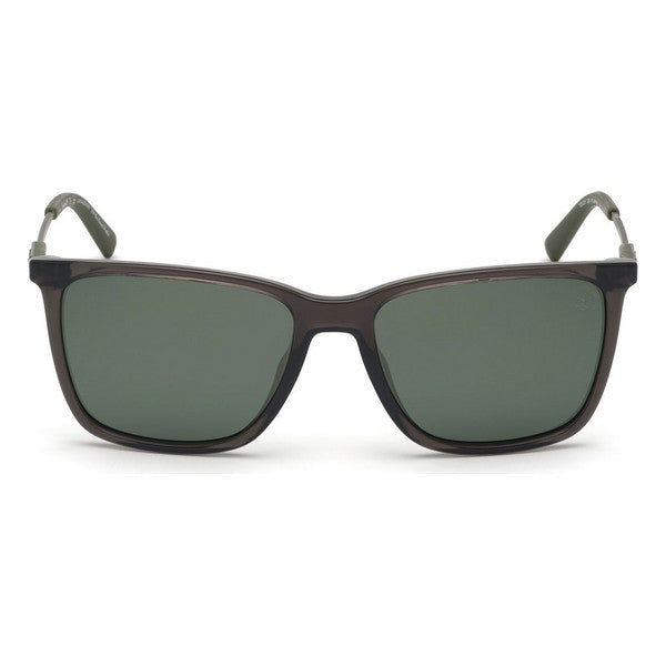 Men's Sunglasses Timberland TB92095720R (ø 57 mm)