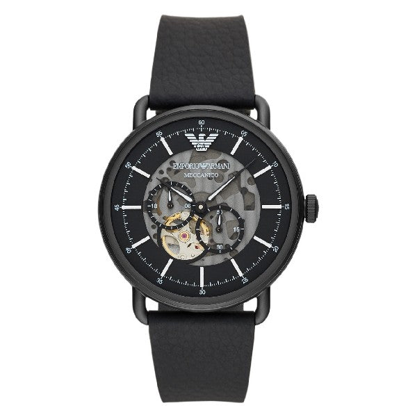 Men's Watch Armani AR60028 (Ø 43 mm)