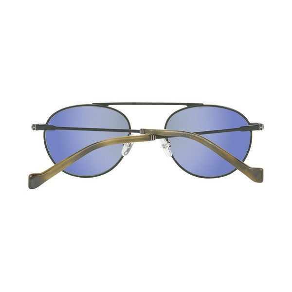 Men's Sunglasses Hackett (ø 49 mm)