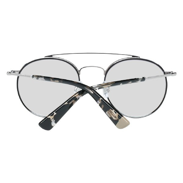 Men's Sunglasses WEB EYEWEAR (ø 51 mm)