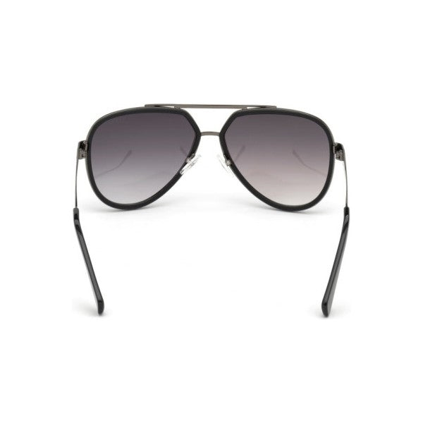 Men's Sunglasses Guess GU69775905B (ø 59 mm)