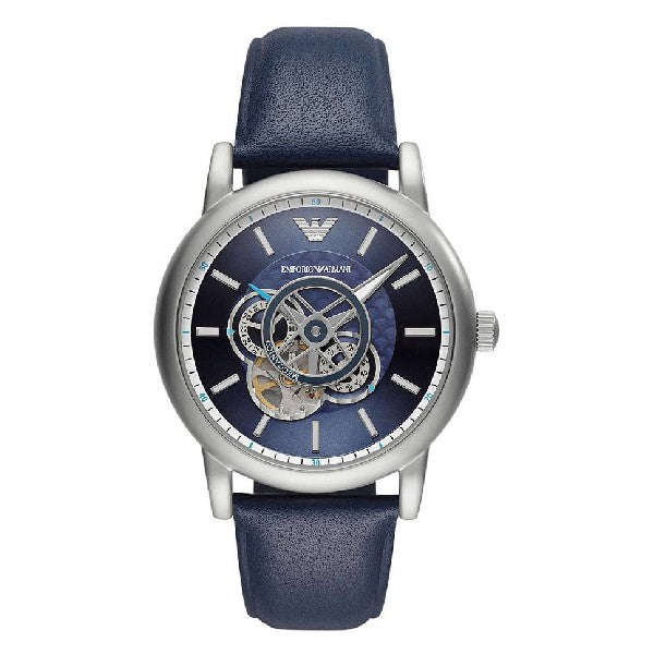Men's Watch Armani AR60011 (Ø 43 mm)