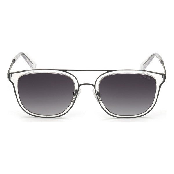Men's Sunglasses Guess GU69815401B (ø 54 mm)
