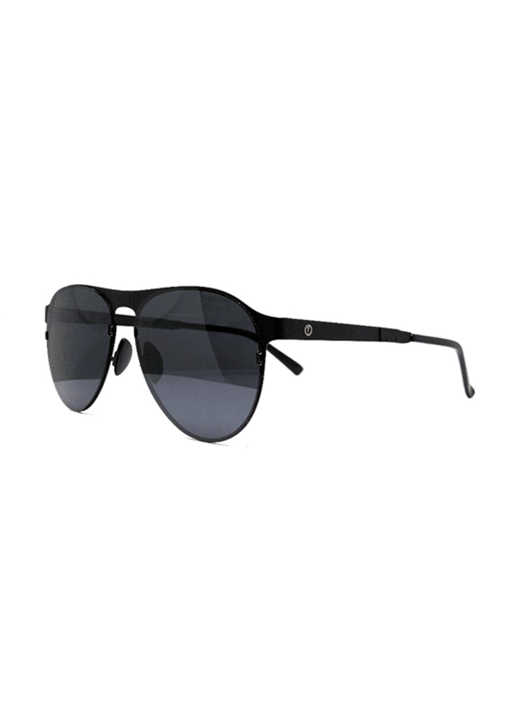 Scout - Foldable Aviator Sunglasses