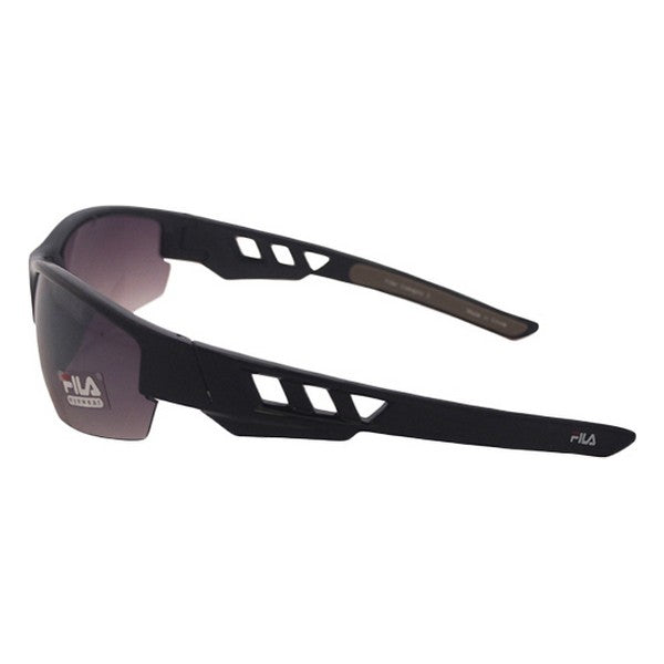 Men's Sunglasses Fila SF215-71PC1 (ø 71 mm)