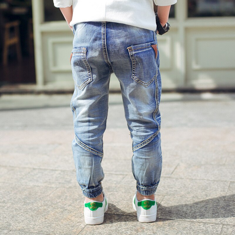 Boys/Teens  Denim Jeans