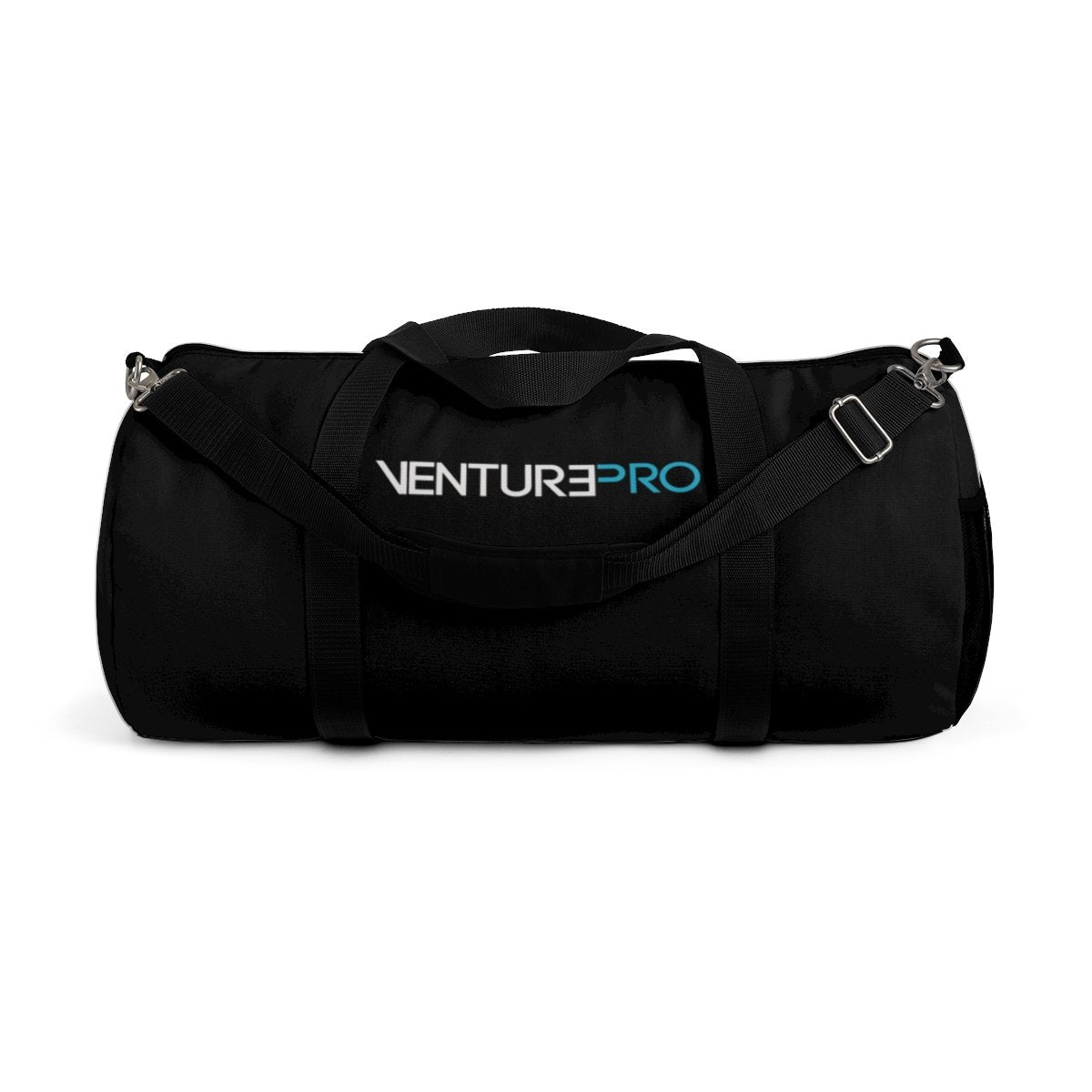 Venture Pro Duffle Bag