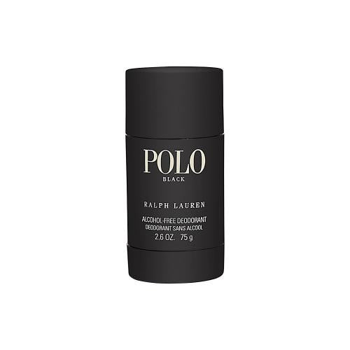 POLO BLACK BY RALPH LAUREN Perfume