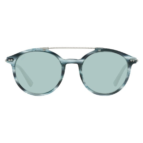 Men's Sunglasses WEB EYEWEAR (ø 50 mm)