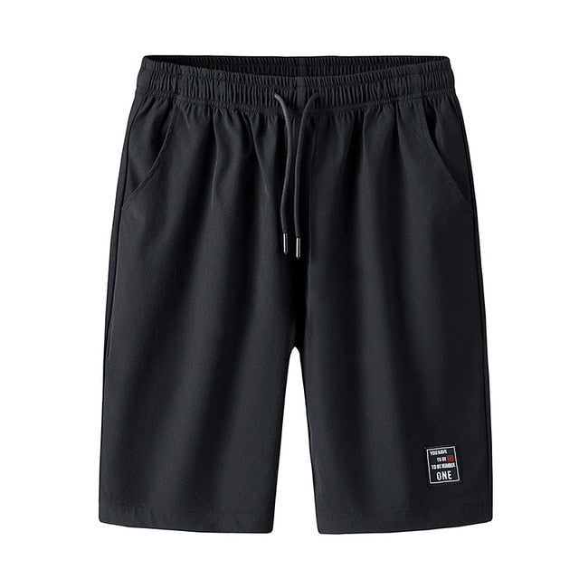 New Mens Shorts Fshion Summer Shorts Men Clothing Casual Cargo Shorts Cotton Beach Short Pants Mens Quick Drying Boardshorts
