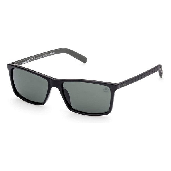 Men's Sunglasses Timberland TB92225601R (ø 56 mm)