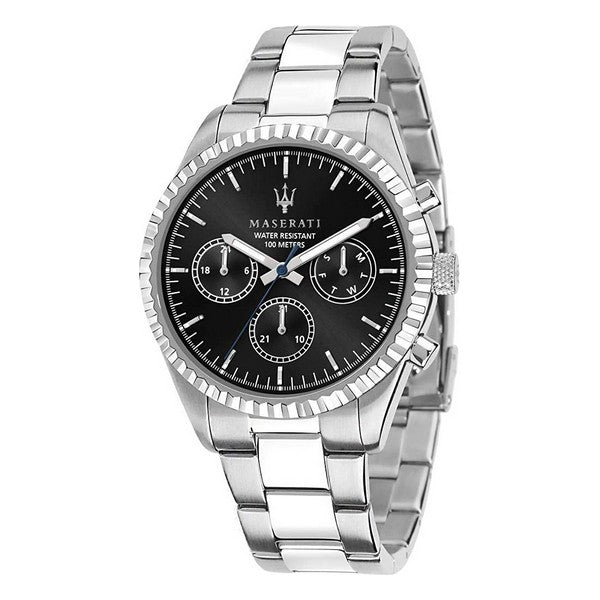 Men's Watch Maserati R8853100023 (Ø 43 mm)
