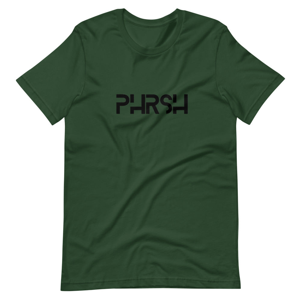 PHRSH Short-Sleeve T-Shirt