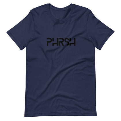 PHRSH Short-Sleeve T-Shirt Phreshmen